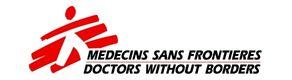 Médecins Sans Frontières(MSF)
